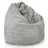 Gris clair
