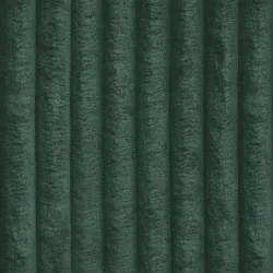 Pouf Poire XL Standard - Velours Côtelé Stripe – vue 48