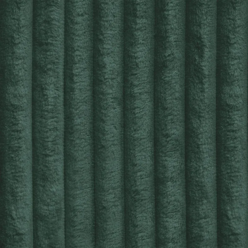 Pouf Poire XL Standard - Velours Côtelé Stripe – vue 48