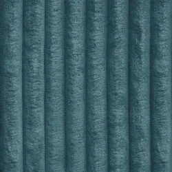 Pouf Poire XL Standard - Velours Côtelé Stripe – vue 52