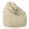 Beige clair