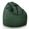Vert foncé