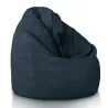 Bleu marine