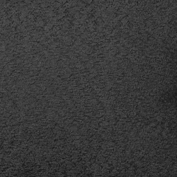 Pouf Poire XL Standard - Laine Bouclée – vue 18