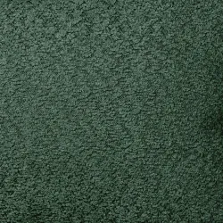 Pouf Poire L pour enfants - Laine Bouclée – vue 18