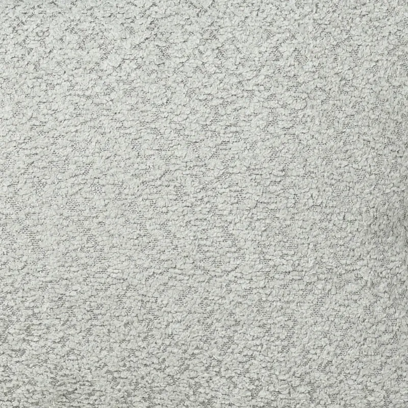 Pouf Poire XL Standard - Laine Bouclée – vue 36
