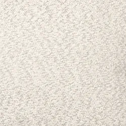 Pouf Poire L pour enfants - Laine Bouclée – vue 6