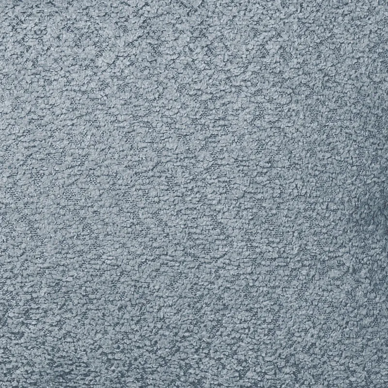 Pouf Poire XL Standard - Laine Bouclée – vue 47