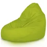 Citron vert