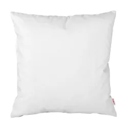 Coussin de jardin carré 60x60 cm - Outdoor Pro d'extérieur Imperméable
