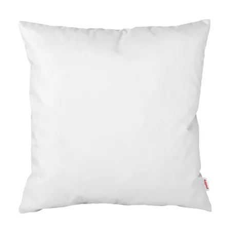 Coussin de jardin carré 60x60 cm - Outdoor Pro d'extérieur Imperméable