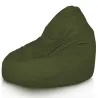 Vert foncé