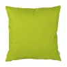 Citron vert