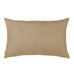 Coussin de jardin rectangulaire - Outdoor Pro d'extérieur Imperméable