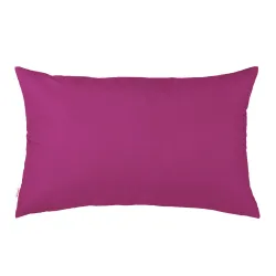 Coussin de jardin rectangulaire - Outdoor Pro d'extérieur Imperméable