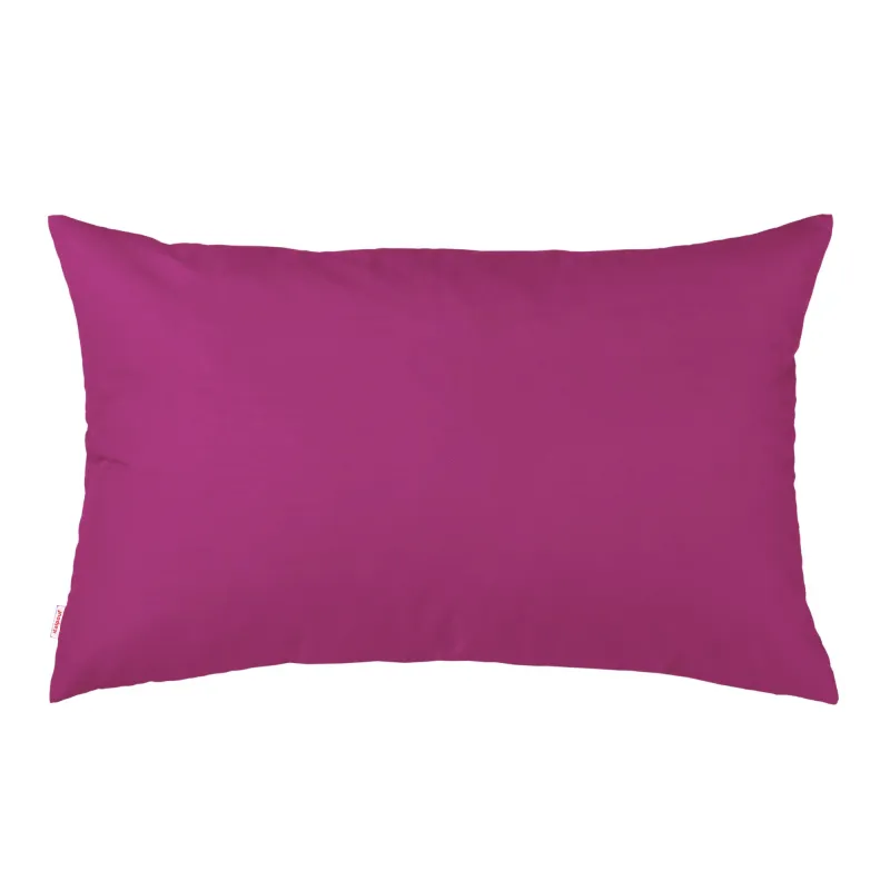 Coussin de jardin rectangulaire 45x70 cm - Outdoor Pro d'extérieur Imperméable – vue 7