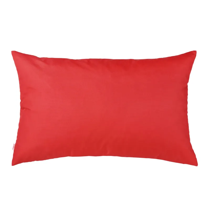 Coussin de jardin rectangulaire 45x70 cm - Outdoor Pro d'extérieur Imperméable – vue 8