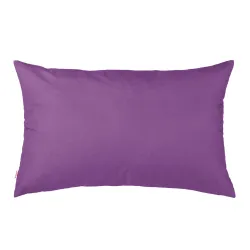 Coussin de jardin rectangulaire - Outdoor Pro d'extérieur Imperméable