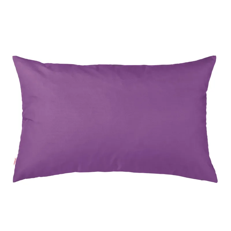 Coussin de jardin rectangulaire 45x70 cm - Outdoor Pro d'extérieur Imperméable – vue 9