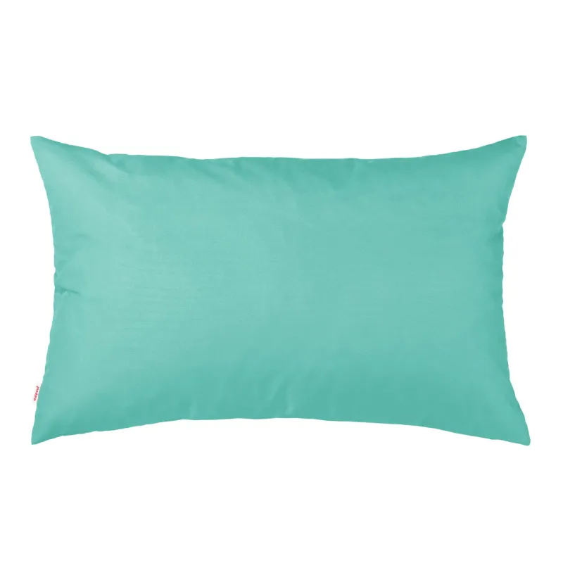 Coussin de jardin rectangulaire 45x70 cm - Outdoor Pro d'extérieur Imperméable – vue 10