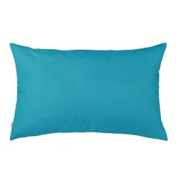 Coussin de jardin rectangulaire - Outdoor Pro d'extérieur Imperméable