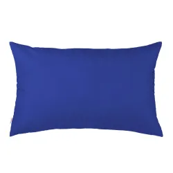 Coussin de jardin rectangulaire - Outdoor Pro d'extérieur Imperméable
