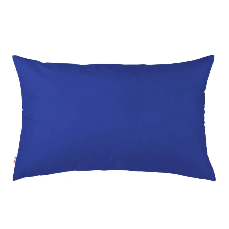 Coussin de jardin rectangulaire 45x70 cm - Outdoor Pro d'extérieur Imperméable – vue 12