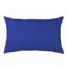 Bleuet