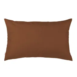 Coussin de jardin rectangulaire - Outdoor Pro d'extérieur Imperméable