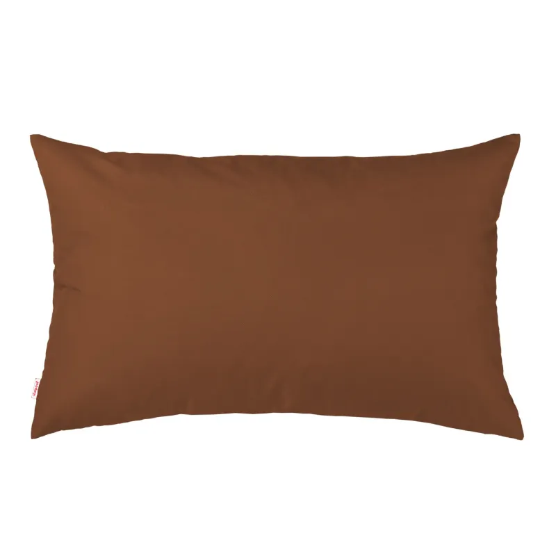 Coussin de jardin rectangulaire 45x70 cm - Outdoor Pro d'extérieur Imperméable – vue 13