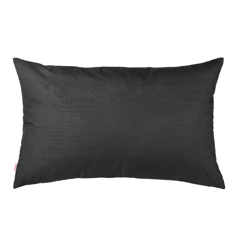 Coussin de jardin rectangulaire 45x70 cm - Outdoor Pro d'extérieur Imperméable – vue 14