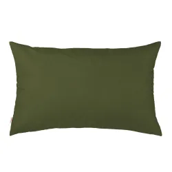 Coussin de jardin rectangulaire - Outdoor Pro d'extérieur Imperméable
