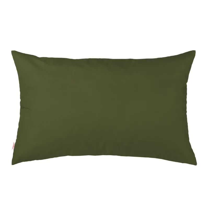 Coussin de jardin rectangulaire 45x70 cm - Outdoor Pro d'extérieur Imperméable – vue 15