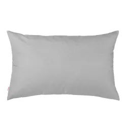 Coussin de jardin rectangulaire - Outdoor Pro d'extérieur Imperméable