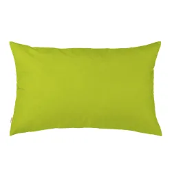 Coussin de jardin rectangulaire - Outdoor Pro d'extérieur Imperméable