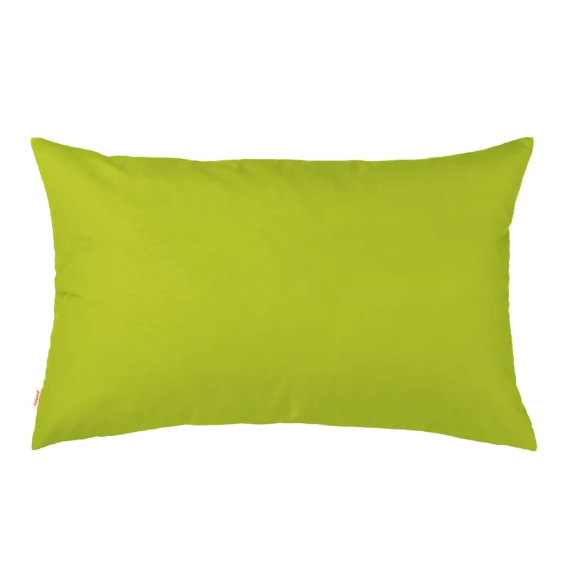 Coussin de jardin rectangulaire 45x70 cm - Outdoor Pro d'extérieur Imperméable – vue 17