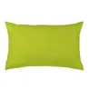Citron vert