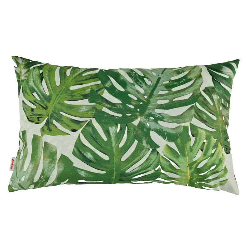 Coussin de jardin rectangulaire 45x70 cm - Outdoor Pro d'extérieur Imperméable – vue 25