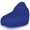 Bleuet