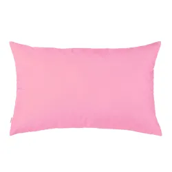 Coussin de jardin rectangulaire - Outdoor Pro d'extérieur Imperméable