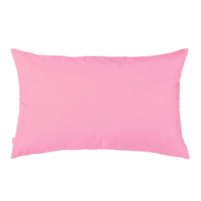 Coussin de jardin rectangulaire 45x70 cm - Outdoor Pro d'extérieur Imperméable – vue 20