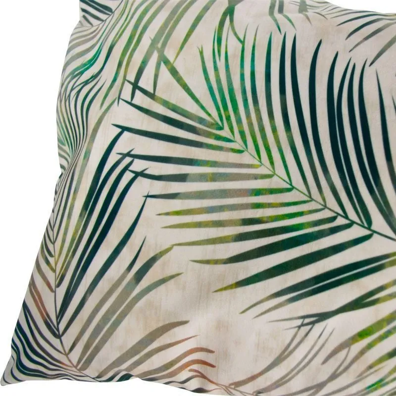 Coussin de jardin rectangulaire 45x70 cm - Outdoor Pro d'extérieur Imperméable – vue 22
