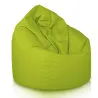 Citron vert