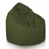 Vert foncé