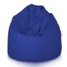 Bleuet