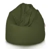 Vert foncé