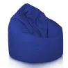 Bleuet