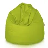 Citron vert