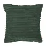 Vert foncé