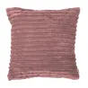 Vieux rose